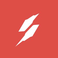 Shards Protocol logo - Similar company to Heyelsa Ai
