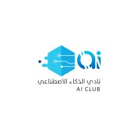 AI Club logo - Similar company to Keynotes Media