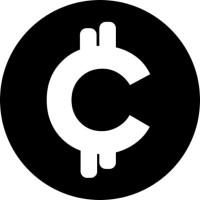 Cashbuddy logo - Similar company to Travoofy