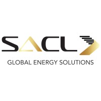 Southern Asian Carbon Limited logo - Similar company to Gresham'S Eastern Private Limited