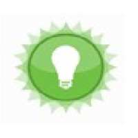 Funding Hubs logo - Similar company to Crowdstacker