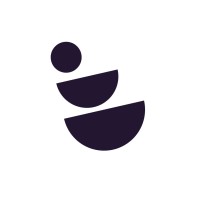 Bounti logo - Similar company to Leadtalk