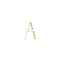 Afrovision company logo - Similar company to Afrovision Group