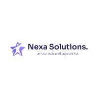 Cabinet Nexa Solutions logo - Similar company to Nexa Solution