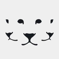 Panthera Collective logo - Similar company to Even Ground