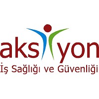 AKSİYON İş Sağlığı Çevre Eğitim Danışmanlık San. ve Tic. Ltd. Şti. logo - Similar company to Aksi̇yon Osgb