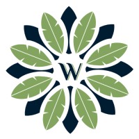 WeWe logo - Similar company to Init Professional