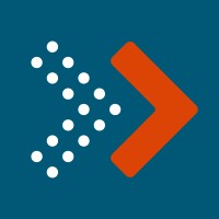 Viable2Buyable Limited logo - Similar company to Alberon, A Ti Group Company