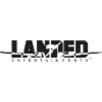 Landed Entertainments, Inc.