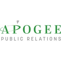 Apogee Public Relations