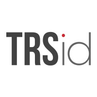 TRSid logo - Similar company to Job Shield