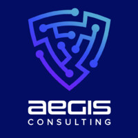 Aegis Consulting, LLC logo - Similar company to English Insurance Group
