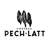 Château Pech-Latt logo - Similar company to Nsg Vins