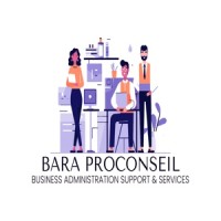 BARA ProConseil logo - Similar company to Kiwidiag