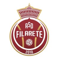 A.S.D. Filarete logo - Similar company to Ermesia