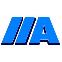 Atlas CSF Sdn Bhd logo - Similar company to Velo Technologies | Telcohubx