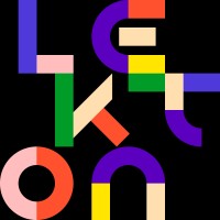 Lekton logo - Similar company to Openway