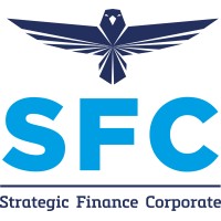 SFC CORPORATE logo - Similar company to Vacum Carnes De Lujo