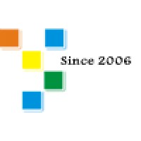 Ozmosis Services logo - Similar company to Eshopsms Services
