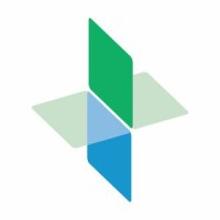 Smaarogya Healthcare logo - Similar company to Wleness