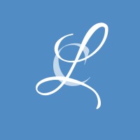 Lau'Com Laura MEURGUES logo - Similar company to Dcom-Solutions