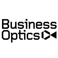 BusinessOptics logo - Similar company to Relycomply