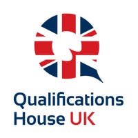Qualifications House logo - Similar company to Kam'S Training®