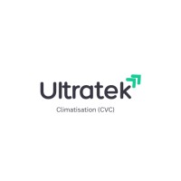 Ultratek logo - Similar company to Ultratek Solutions