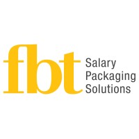 Fbt, Payroll & Salary Packaging Solutions