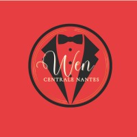 Week-End Nantralien (WEN) logo - Similar company to Intercentrales 2023