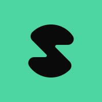 ShapeLoop logo - Similar company to Designtech