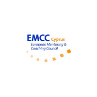 European Mentoring & Coaching Council Cyprus logo - Similar company to Icf Italy
