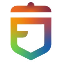 Företagsförmedlingen logo - Similar company to Madicon Ab