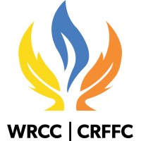 WRCC-CRFFC logo - Similar company to Image2World
