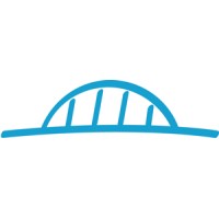 Build Together Group logo - Similar company to Build Together Sarl