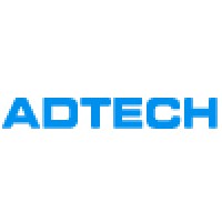 ADTECH logo - Similar company to Adtech Telecomunicações E It Solutions