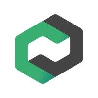 Cifra Digital logo - Similar company to Hs Serviços