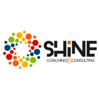 SHINE COACHING & CONSULTING logo - Similar company to Designthinkers Academy Eastern Europe