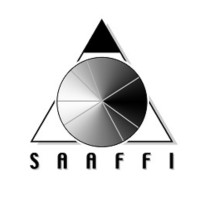 SAAFFI (South African Association of the Flavour & Fragrance Industry) logo - Similar company to Moedi Wines