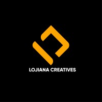 Lojiana Creatives Agency logo - Similar company to Wrapped Multimedia Agency