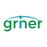 GRINER COLOMBIA logo - Similar company to Faecolombia