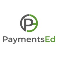 PaymentsEd logo - Similar company to Just Client Consulting