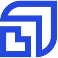 Amiot Blin Consulting logo - Similar company to Acofroid Sas