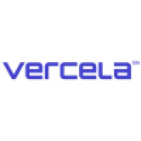 Vercela
