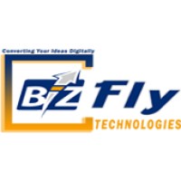 BizFly Technologies logo - Similar company to 2Pi Ai Tech