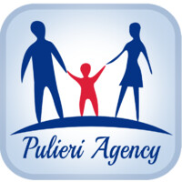 Pulieri Agency Inc logo - Similar company to Fix Surgical