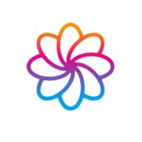 Proodos Group logo - Similar company to Minder Druk