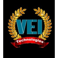 VEI TECHNOLOGIES INC. logo - Similar company to Vei Technology