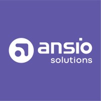 Ansio Solutions Private Limited logo - Similar company to Farms.Io