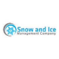 Snow and Ice Management Company, Inc. logo - Similar company to Snow & Ice Management Association